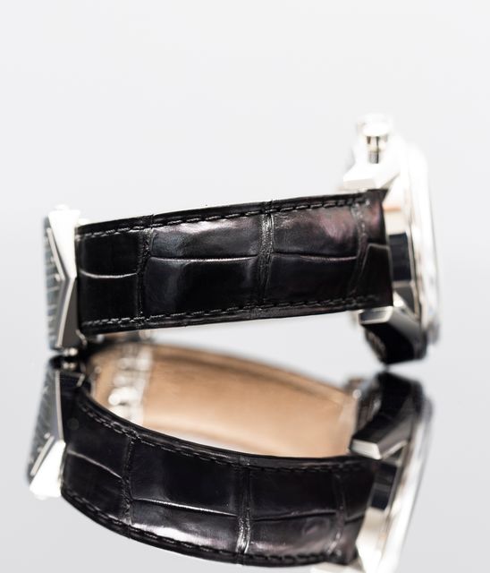 Tag Heuer Carrera CBK221B.FC6479 Image 2